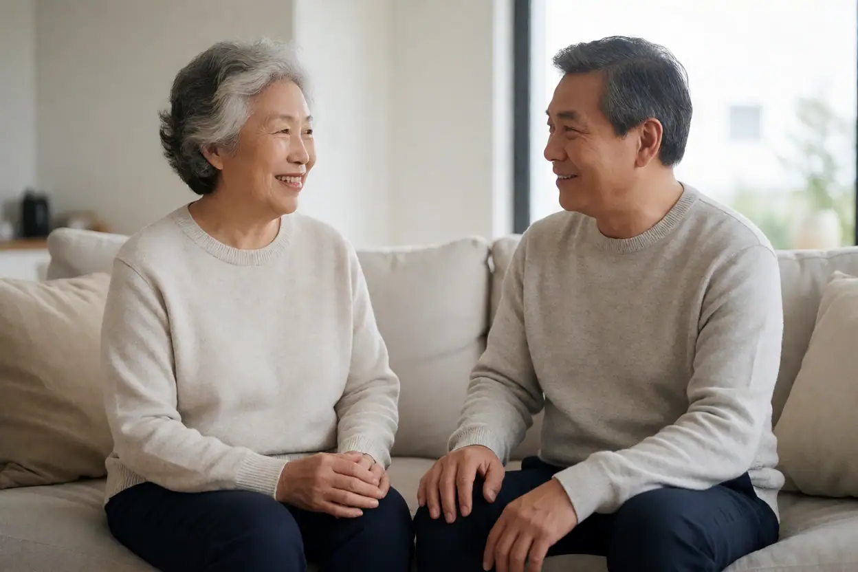 蒲姓读音与源流线索:从古地名到家族谱牒:文化场景配图