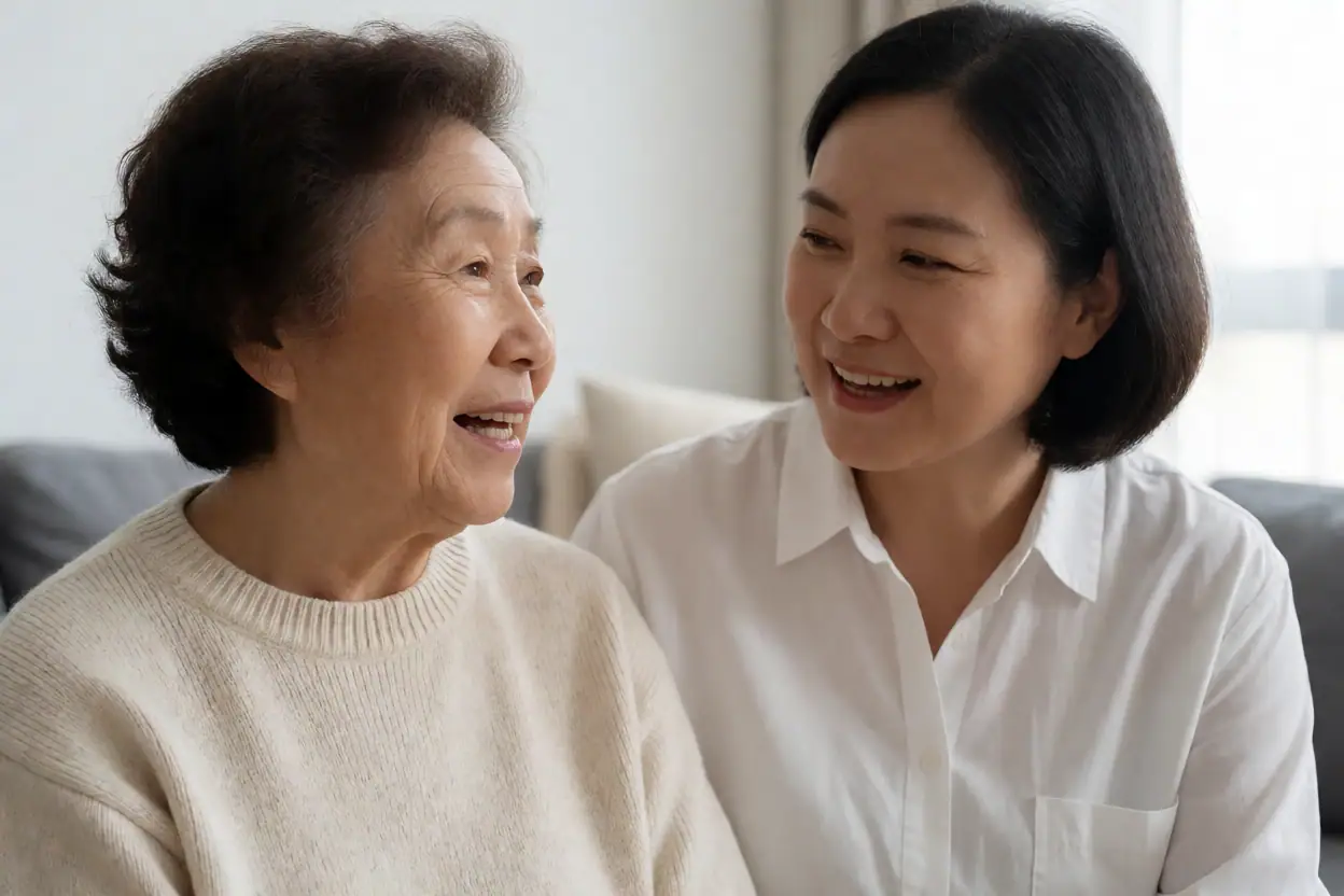 蒲姓读音与源流线索:从古地名到家族谱牒:文化场景配图