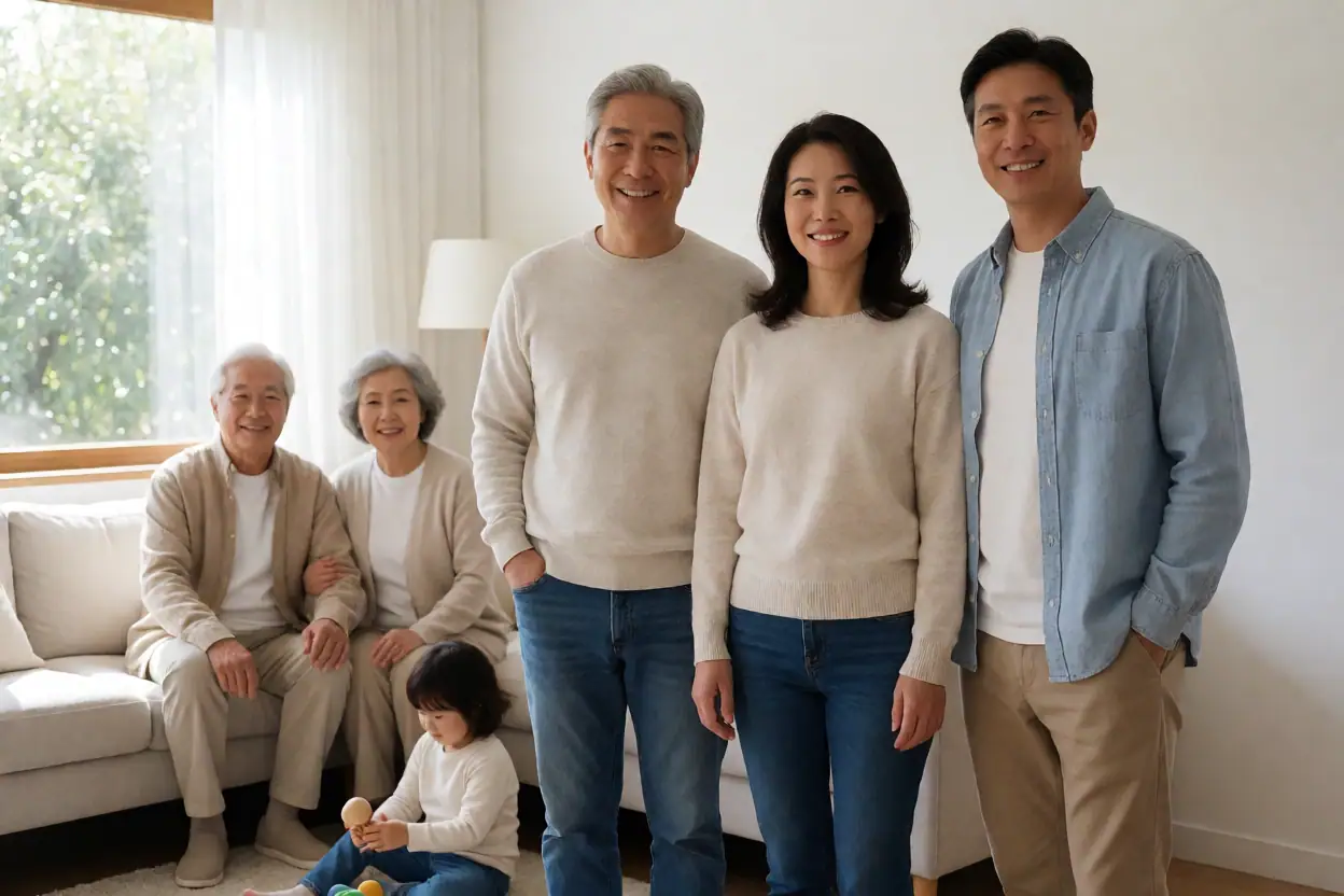 《田乐荡谭氏三修族谱》第十九本的辨读与寻根线索:文化场景配图
