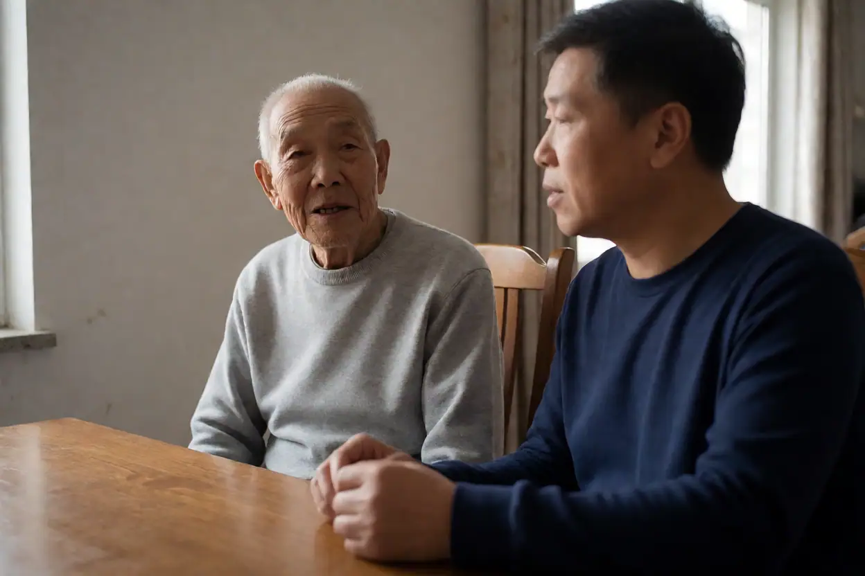 从湘中柳氏谱牒看一支迁湘记忆:文化场景配图