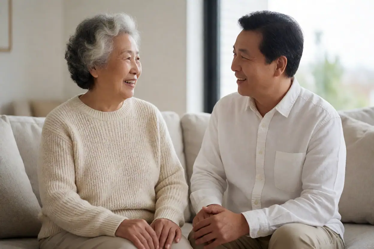 柳氏宗谱第二本：从谱册信息看家族寻根线索：文化场景配图