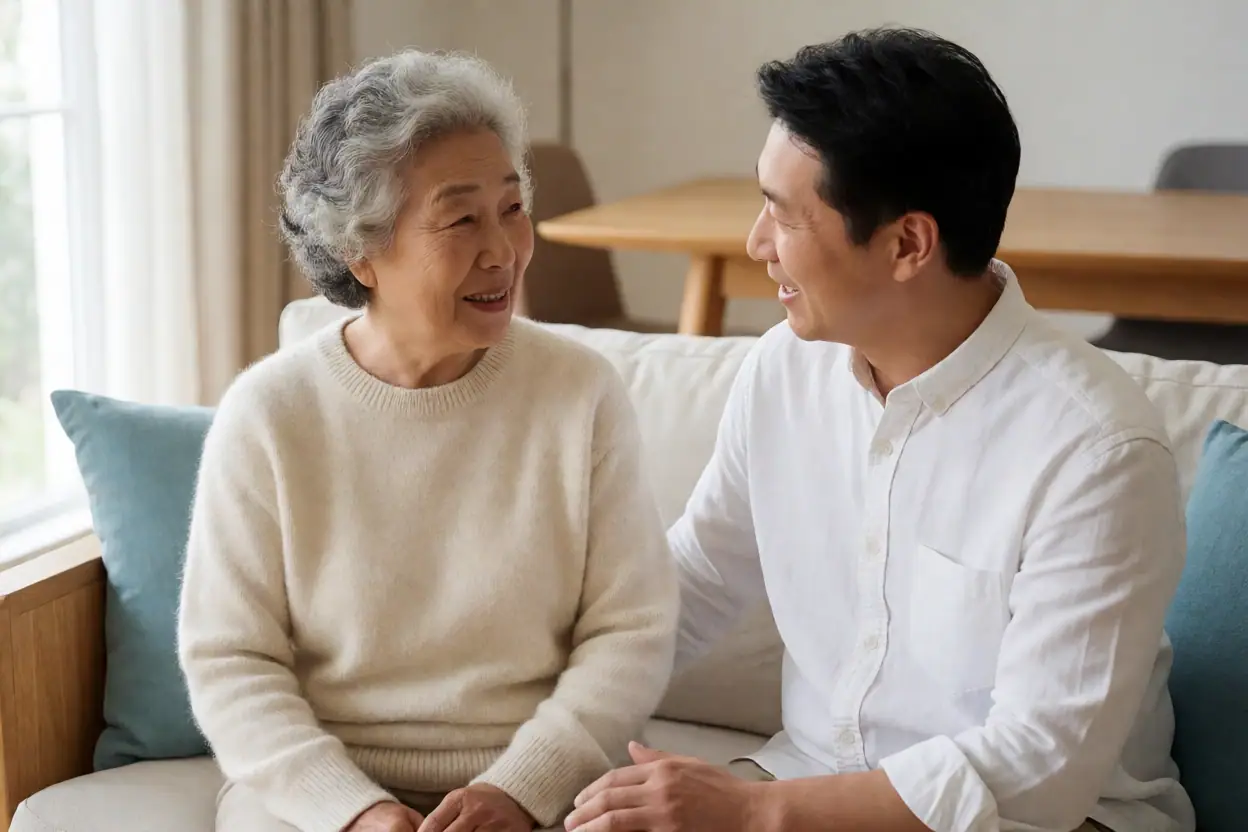 冀氏名贤与源流考辨:从历史人物到家族迁徙的文化脉络:文化场景配图