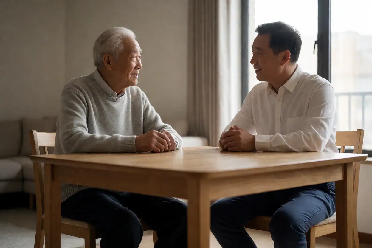 从浦镛清廉治政到浦南金博学无财:浦氏名人的文化印记:文化场景配图