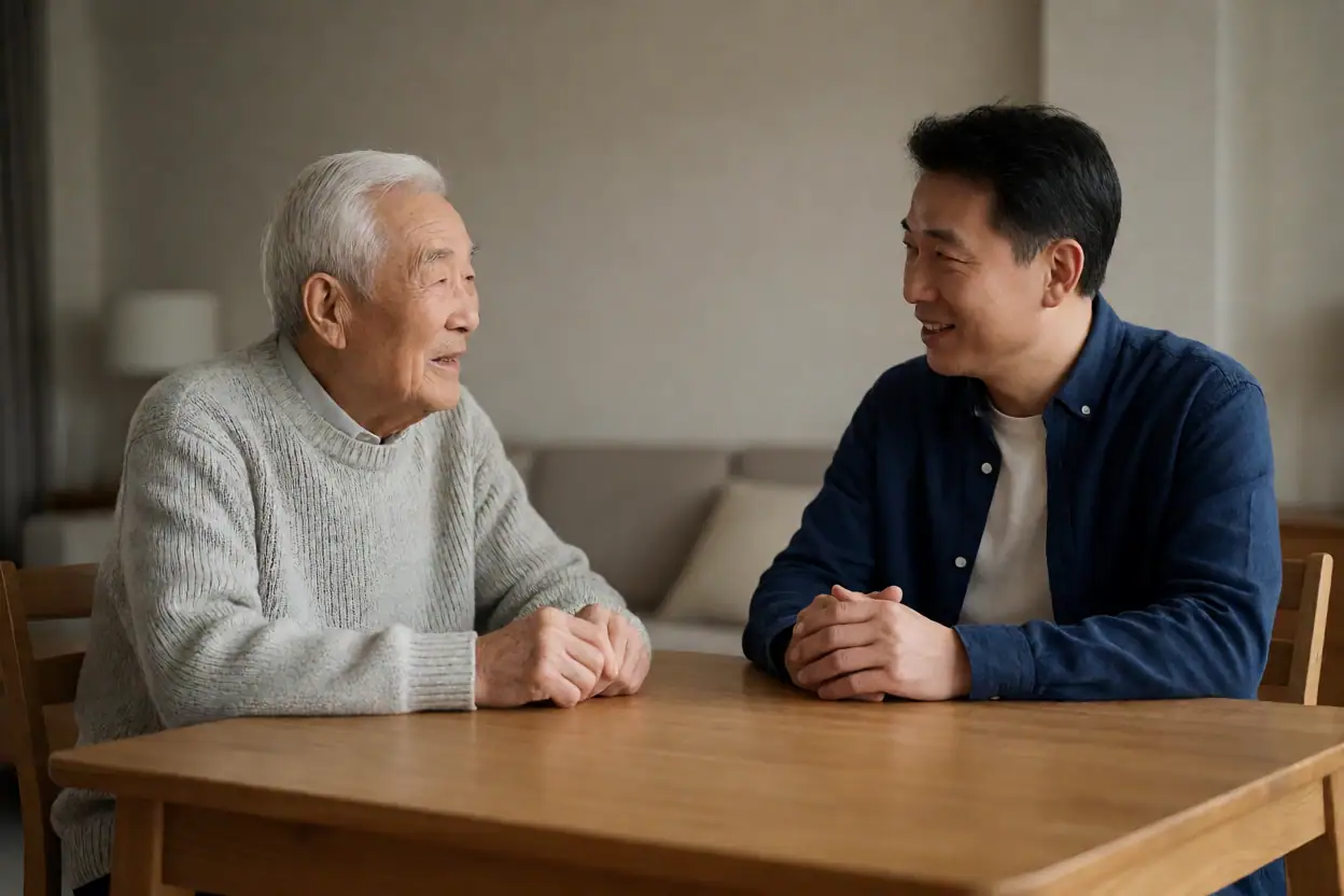 愿学堂《毘陵孟氏宗谱》第二册的查阅与考辨:文化场景配图