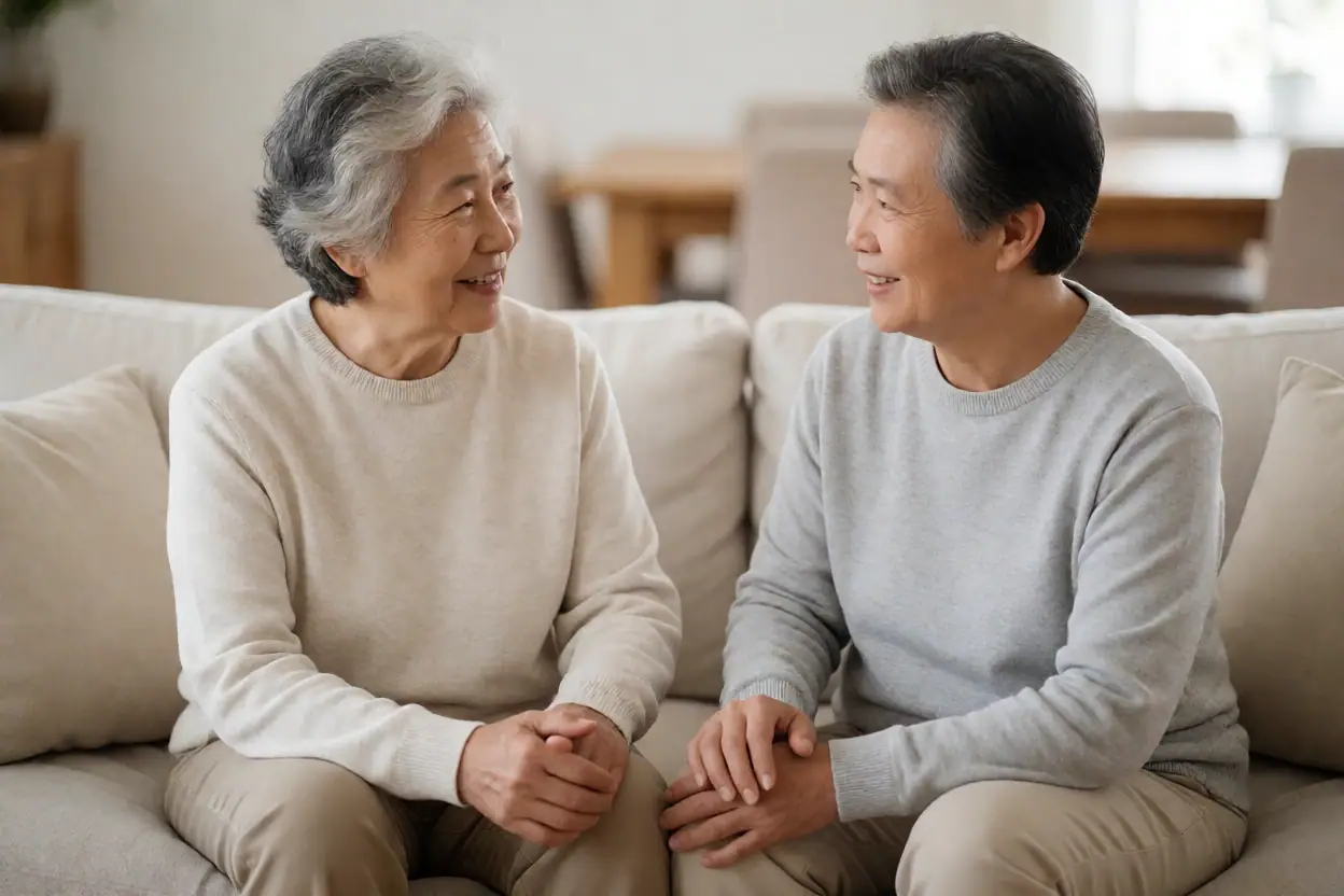 紫溪邵氏宗谱:从卷册记录到家族寻根:文化场景配图