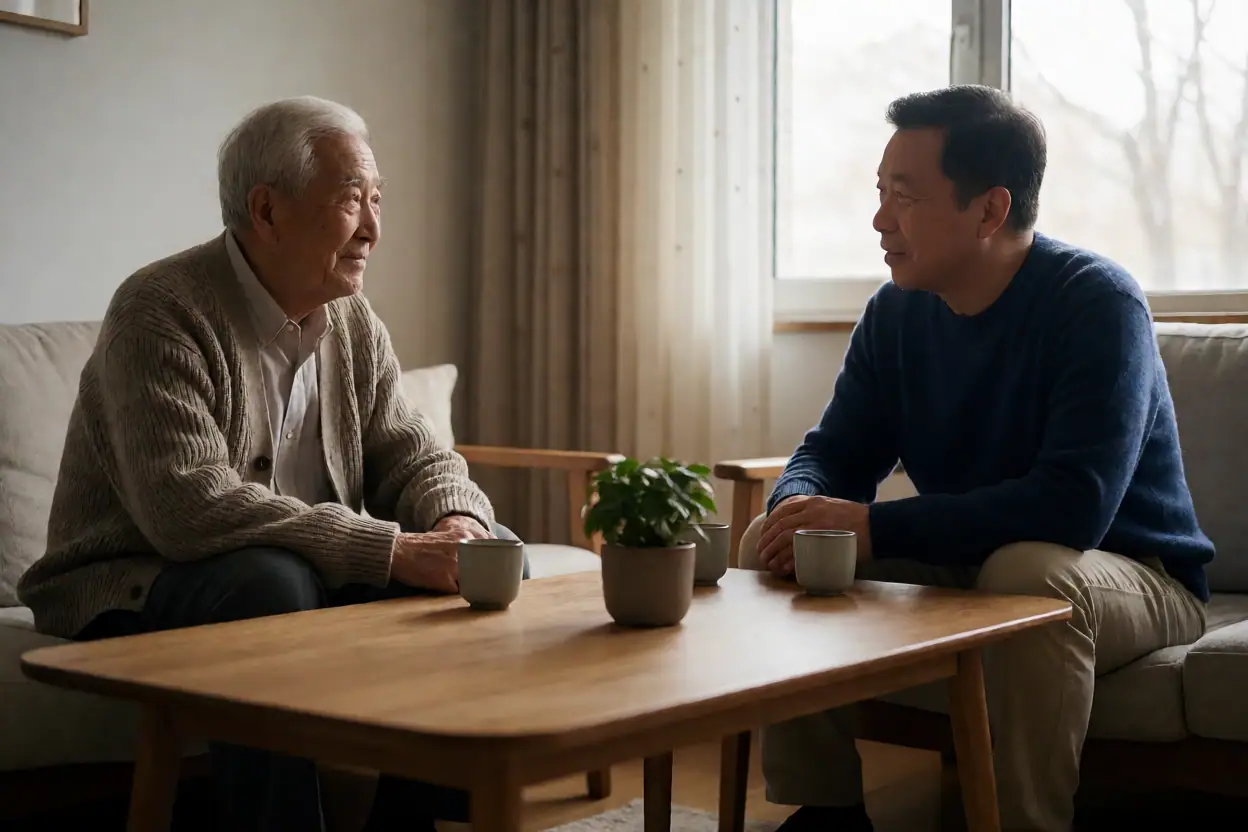 尉氏县名与“尉”字读音:地名、姓氏及历史线索辨析
