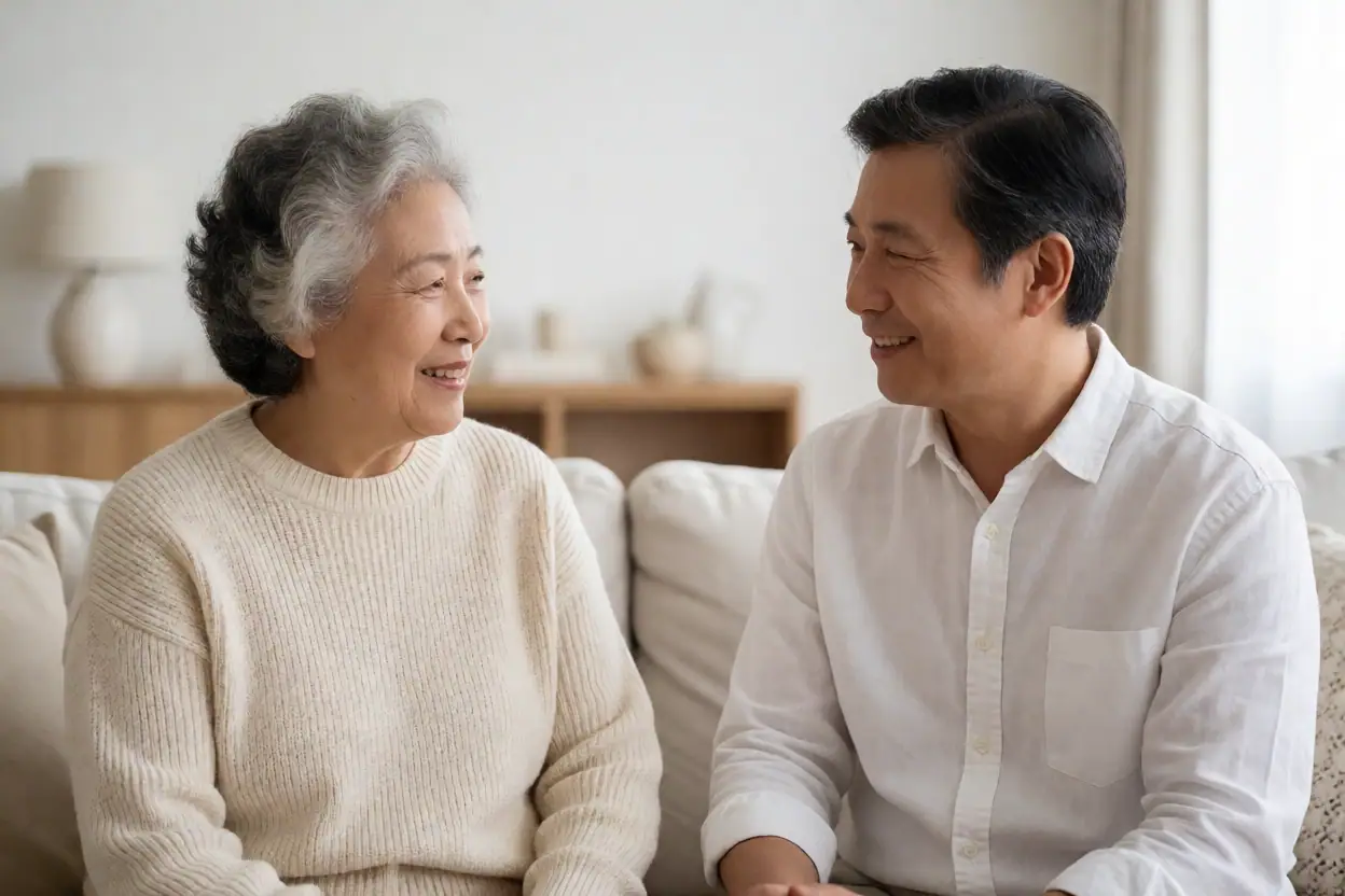 登州浦氏迁徙线索与明代人物考辨:文化场景配图