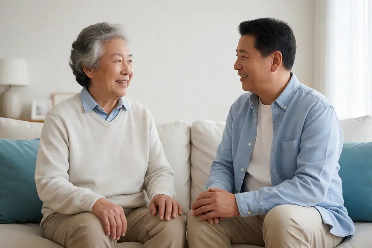 种姓分布线索与家谱寻根方法:文化场景配图