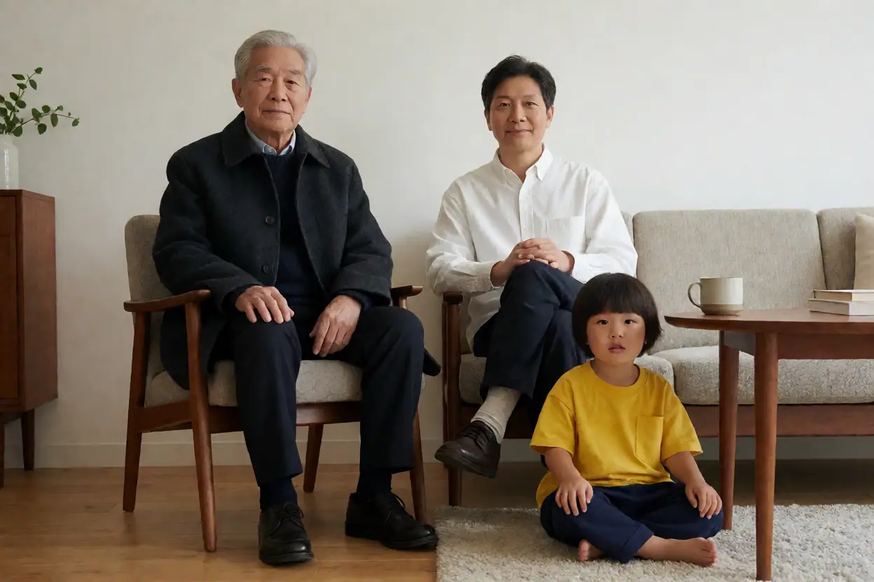 鉴湖堂贺氏族谱第八本所见的谱系线索:文化场景配图