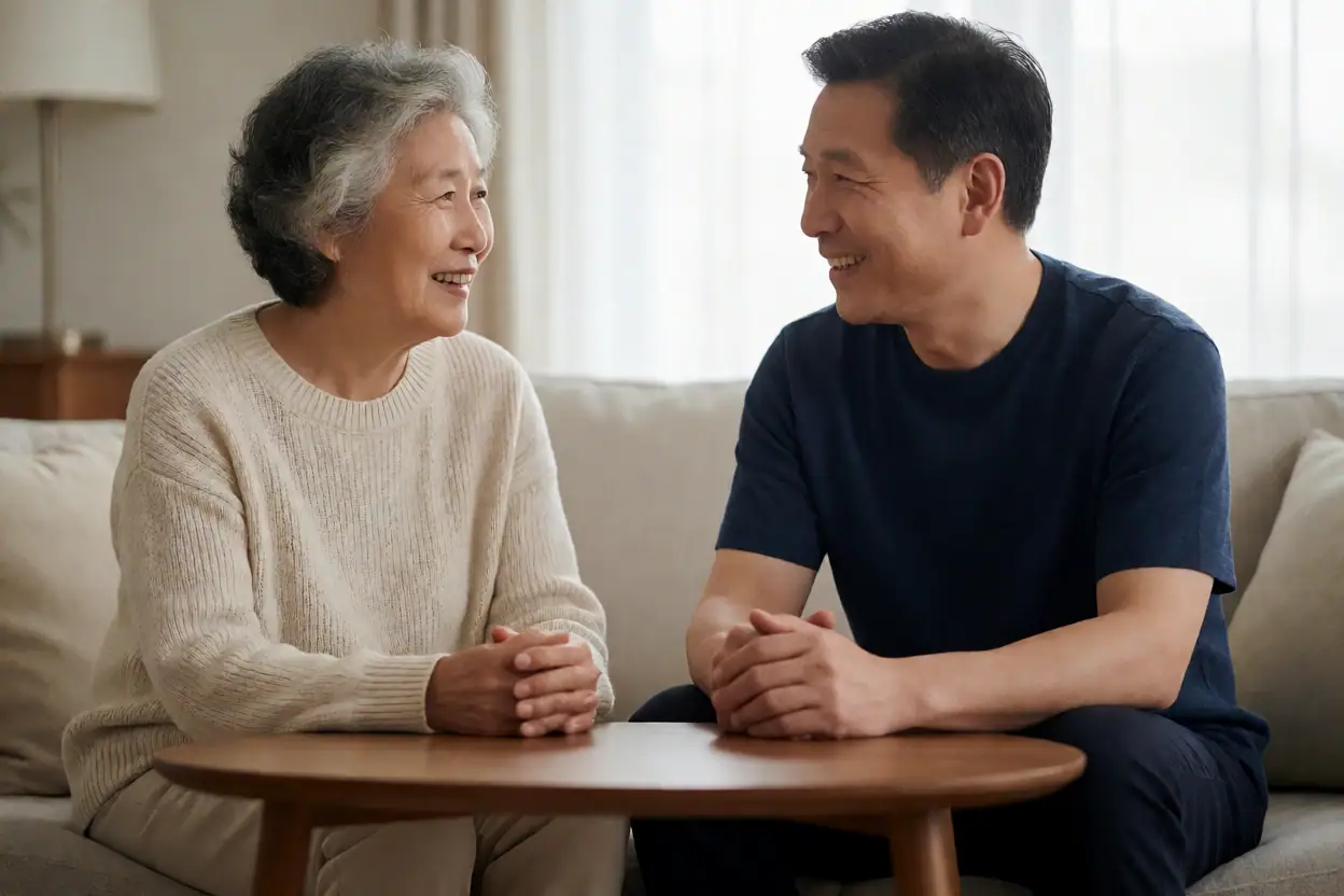 黑姓的多源流探析:从宋微子后裔到唐代赐姓:文化场景配图