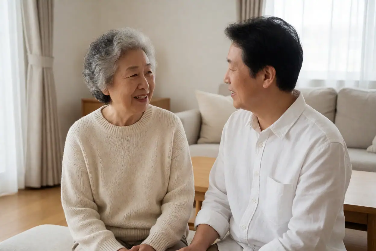 湖南薛氏源流考:迁徙脉络与家谱记忆:文化场景配图