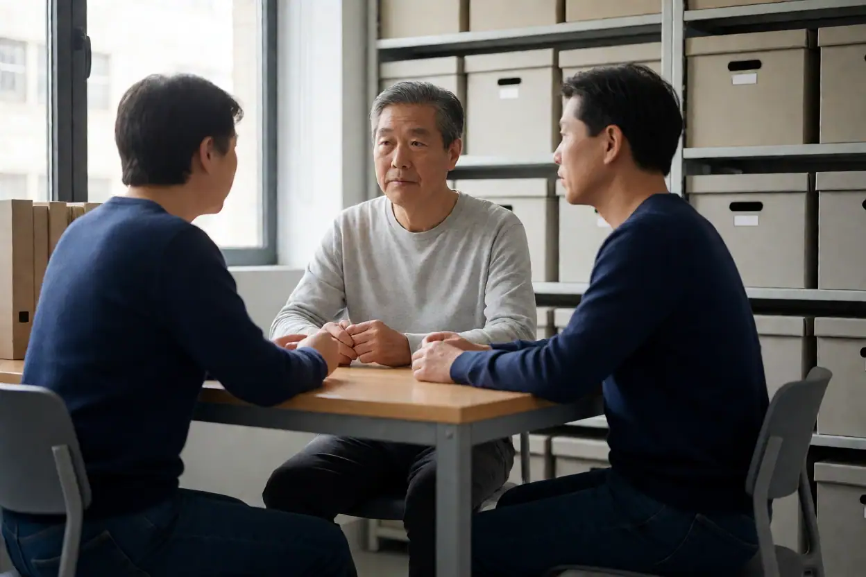湖南薛氏源流考:迁徙脉络与家谱记忆