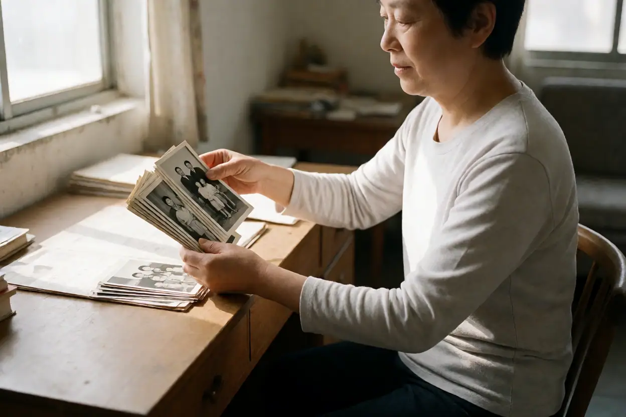 贵州大方六龙公鸡山王氏字辈与寻根线索