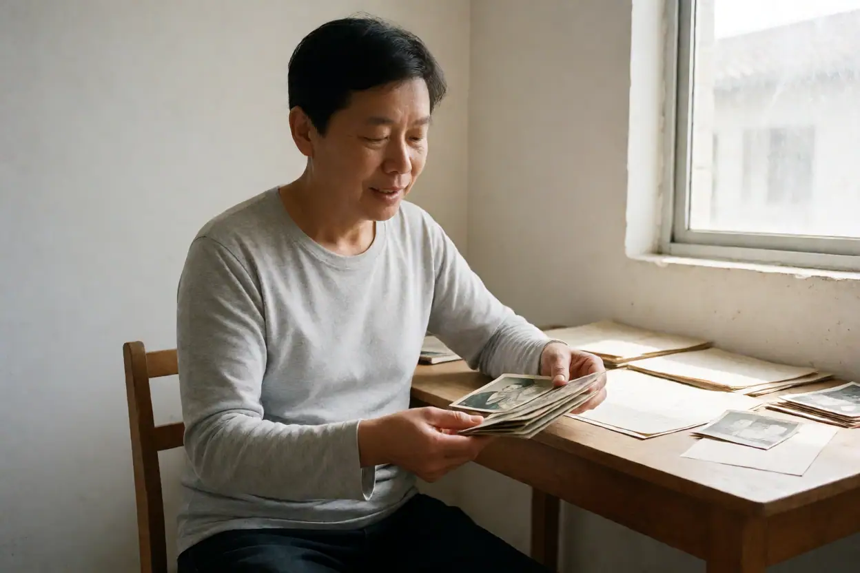 爨姓:从复杂字形到寻根线索的审慎考察:文化场景配图
