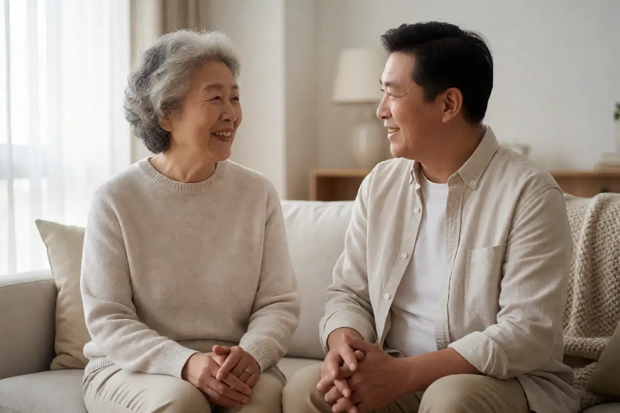 蒋氏家谱与迁徙线索:从姓源传说到支谱考辨:文化场景配图