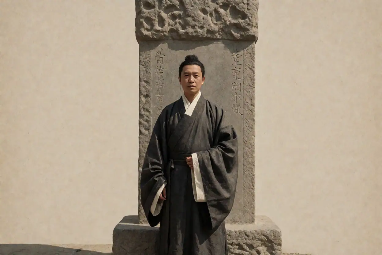 湖北枣阳张氏字派与迁徙线索考辨:文化场景示意