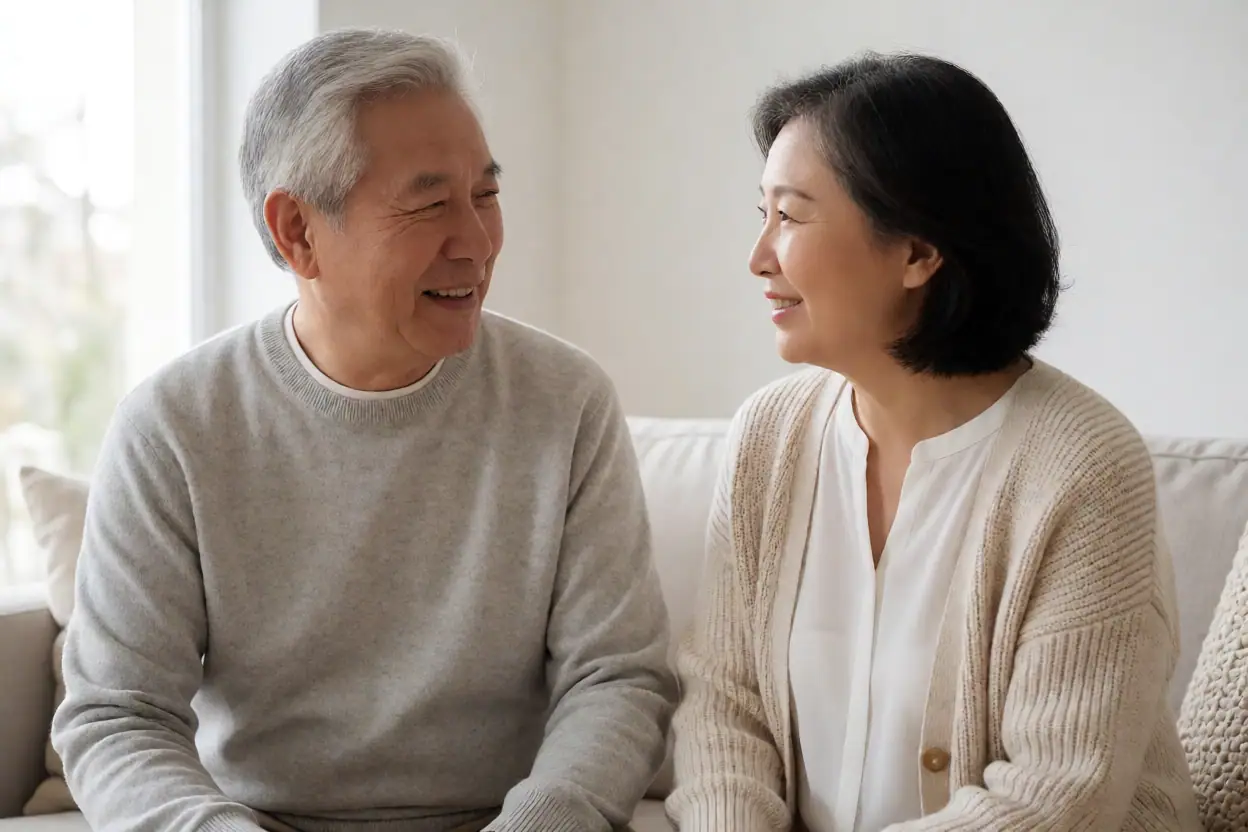 秦陇隗氏人物考:从隗嚣到家族寻根