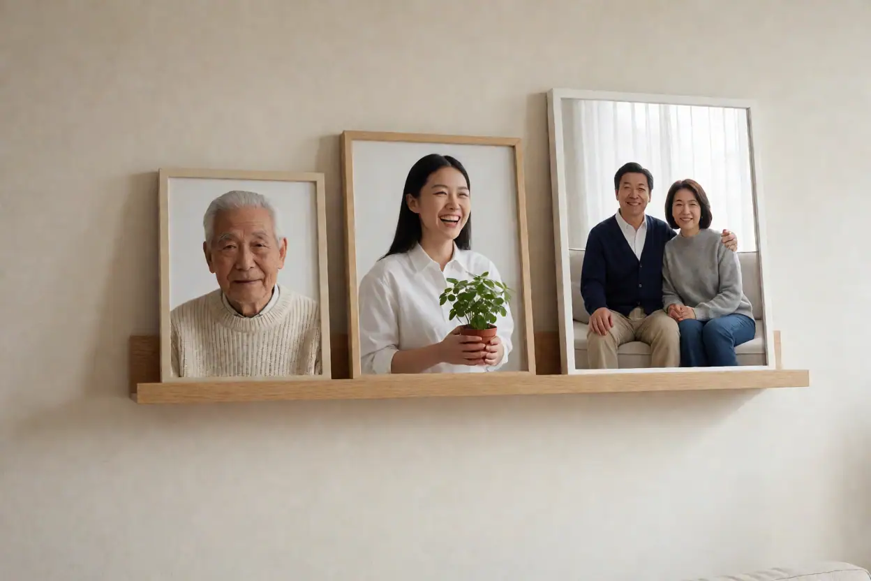 伍姓文学传统与家族文脉的辨析路径:文化场景配图