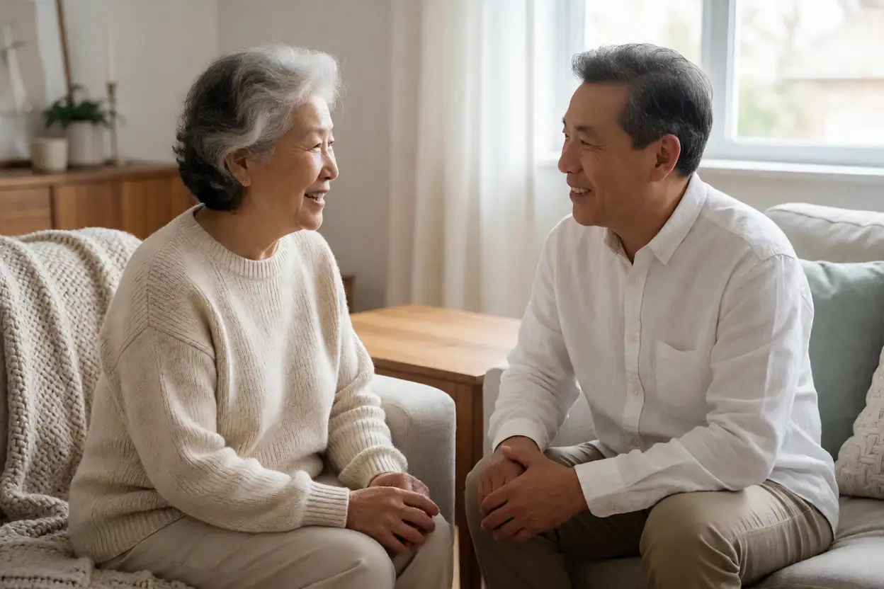 从《三沙堂饶氏宗谱》看家谱整理与寻根:文化场景配图