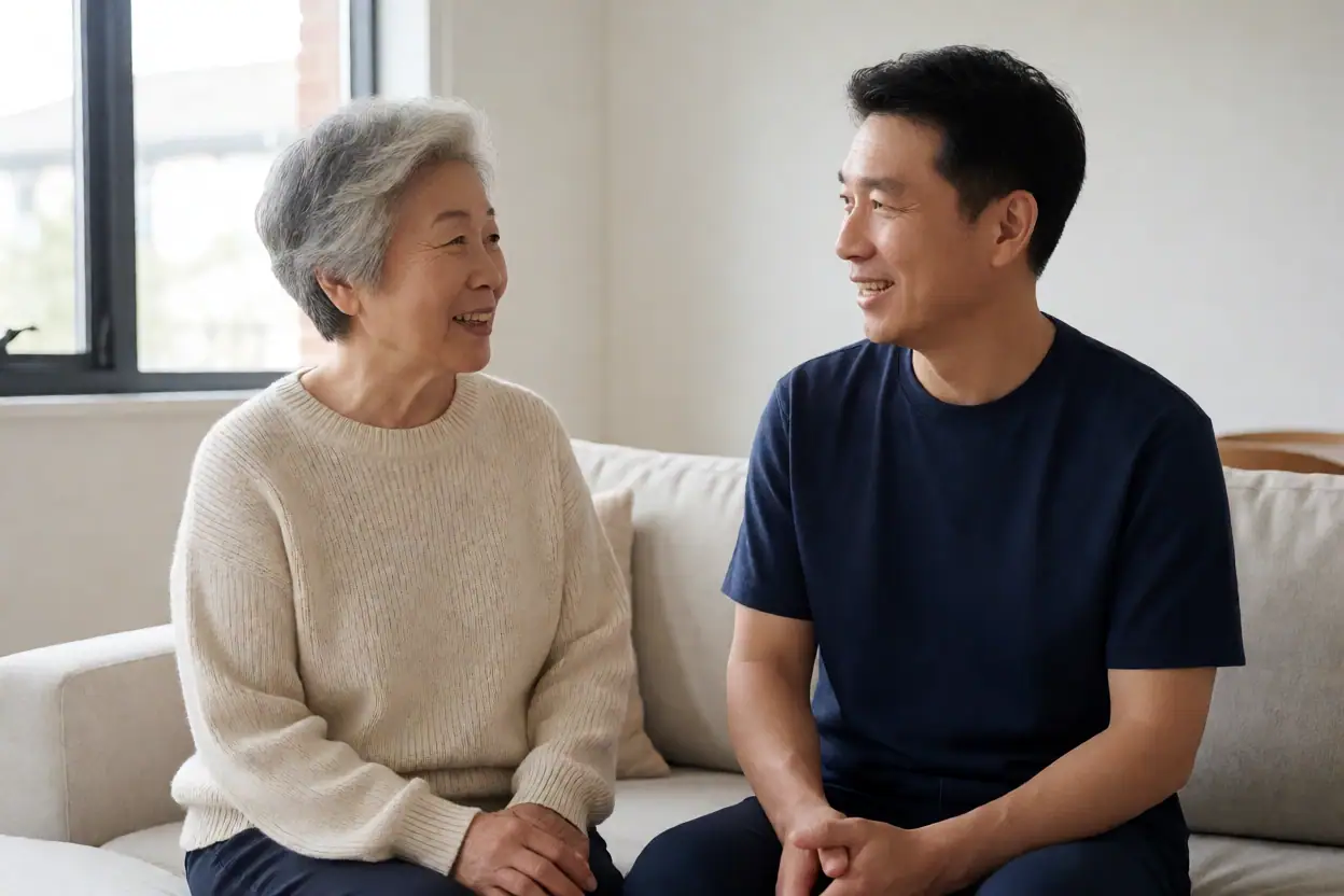 从官氏文学条目看姓氏文化资料的辨析方法:文化场景配图