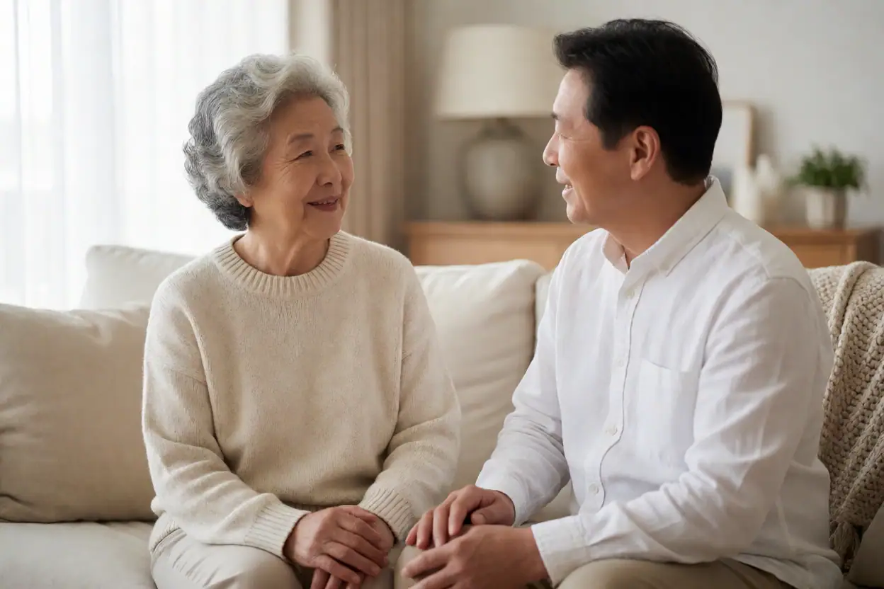 侨批能提供哪些寻根线索:从图鉴介绍看查证边界:文化场景配图