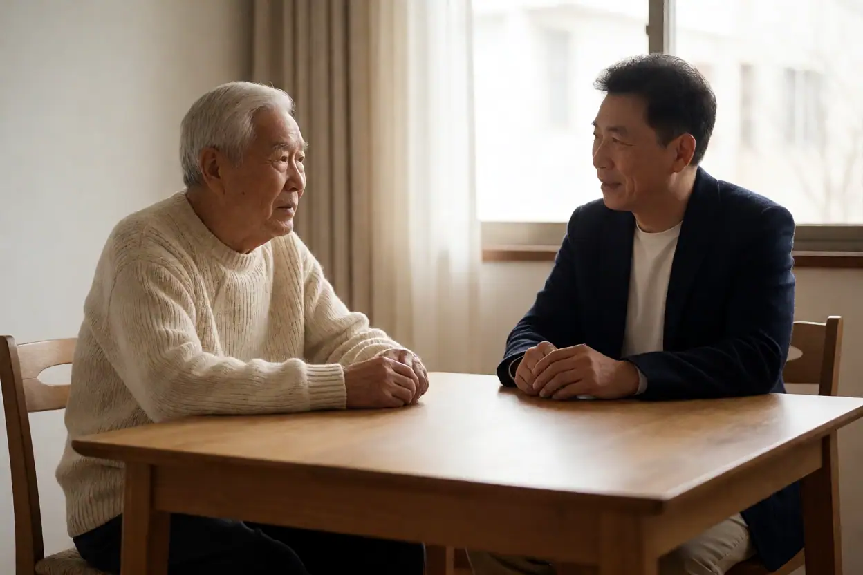 木氏人物与瑞安一支的历史记忆