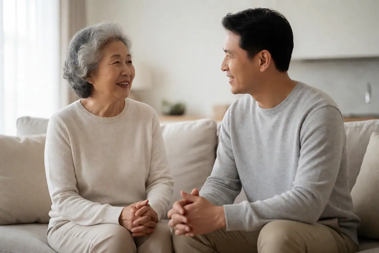 上海申氏字辈分布与家族源流探究指南:文化场景配图