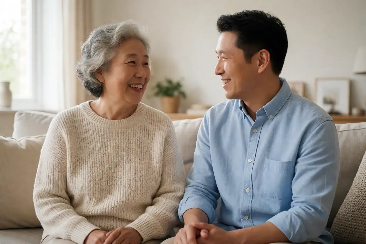 唐光启年间的入闽足迹:追溯姚氏韶溪开祖与分支迁徙:文化场景配图