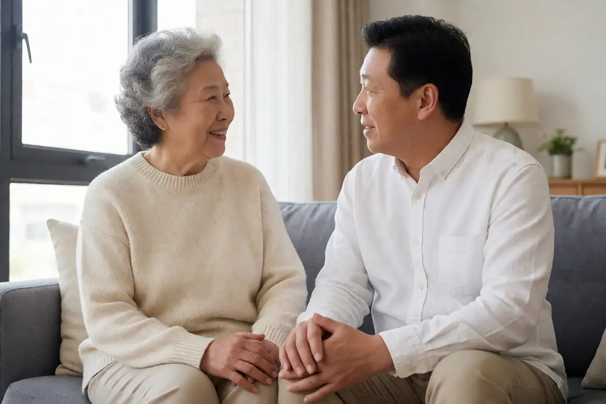 唐光启年间的入闽足迹:追溯姚氏韶溪开祖与分支迁徙:文化场景配图