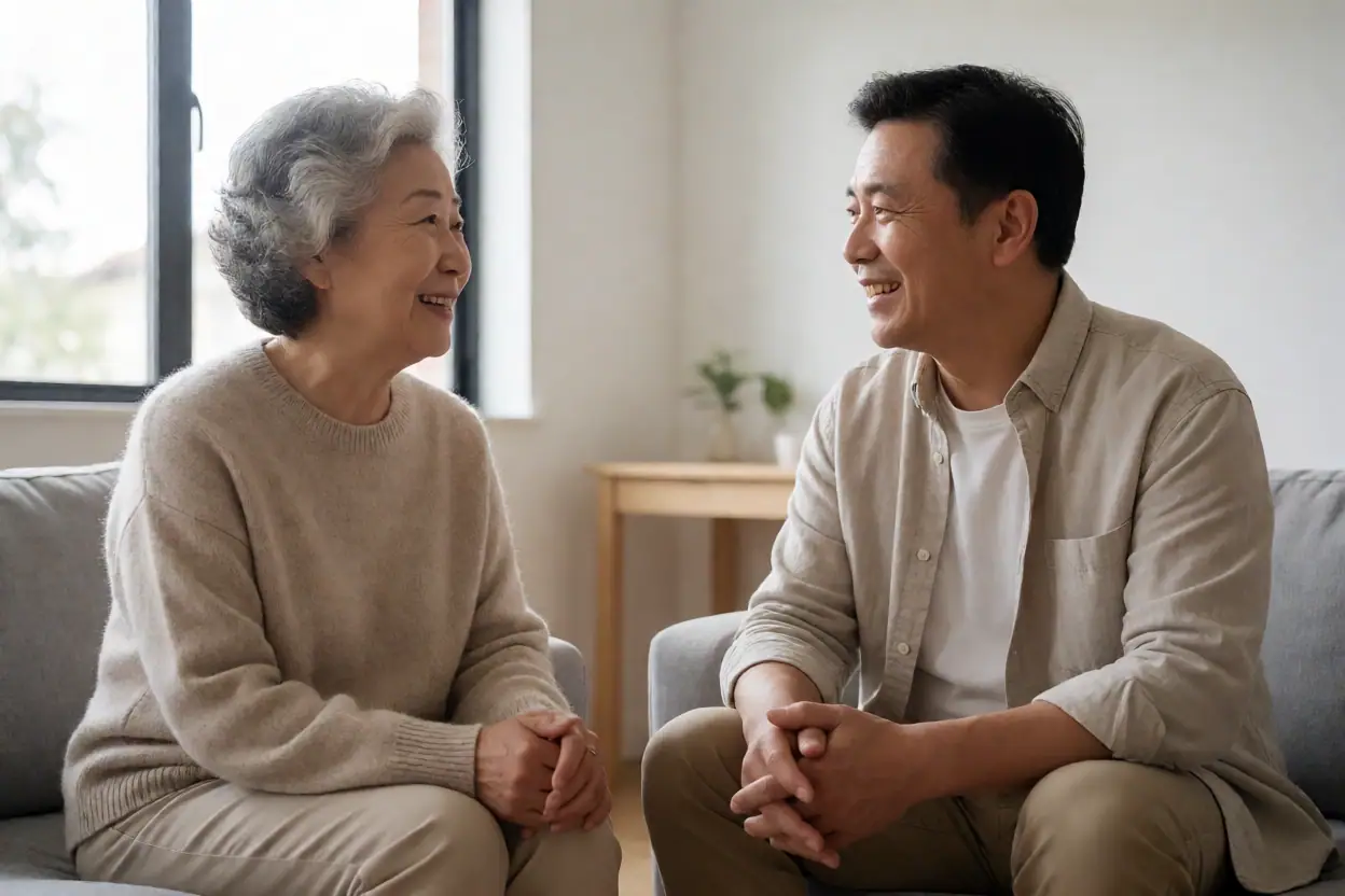 山西蔡氏字辈记录与支系寻根辨析:文化场景配图