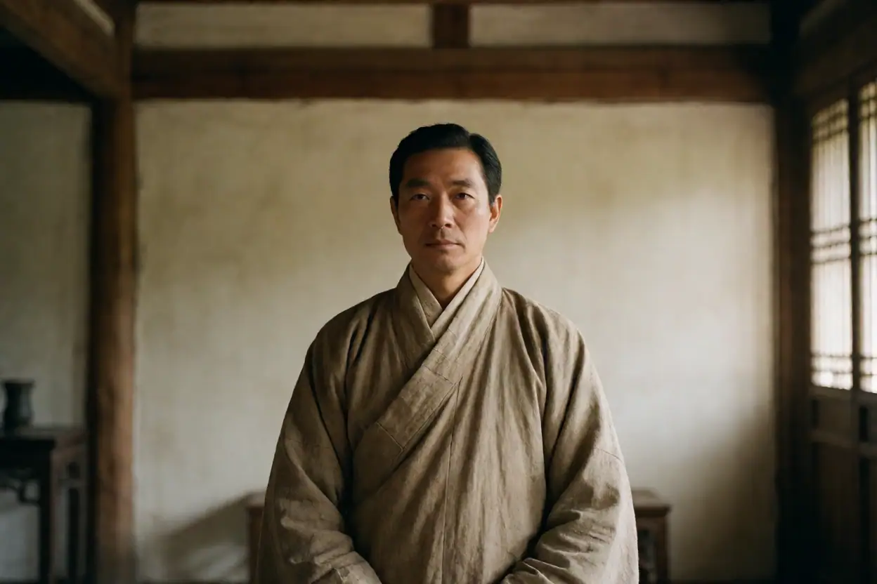 丹阳束氏的聚居记忆与迁徙线索:文化场景示意
